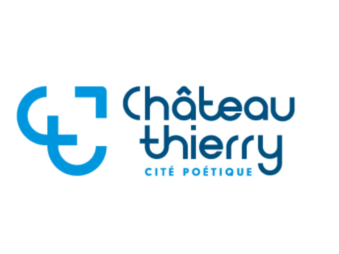 Château-Thierry