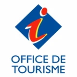 La Ferté-sous-Jouarre Tourisme