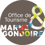 Marne et Gondoire Tourisme