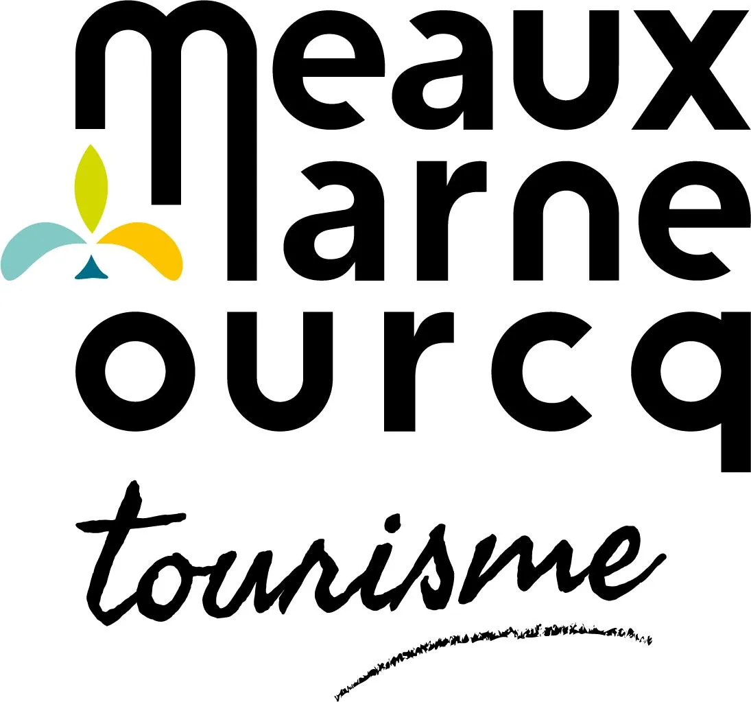 Meaux Marne Ourcq