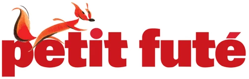Le Petit Futé